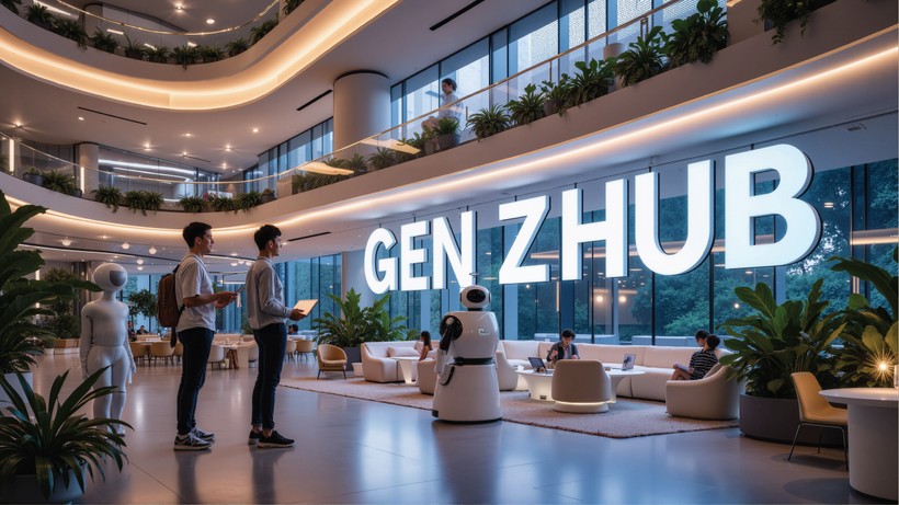250904-GenZHub-04.jpg