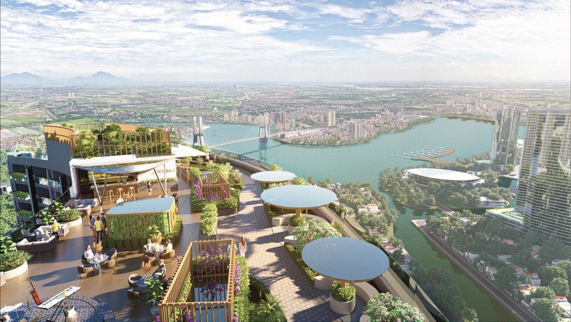 230615_SS Diamond River-32 (1).jpg