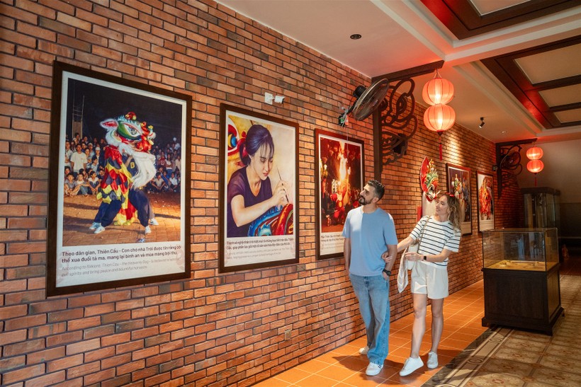 Bảo tàng Lân Sư Rồng (11).jpg