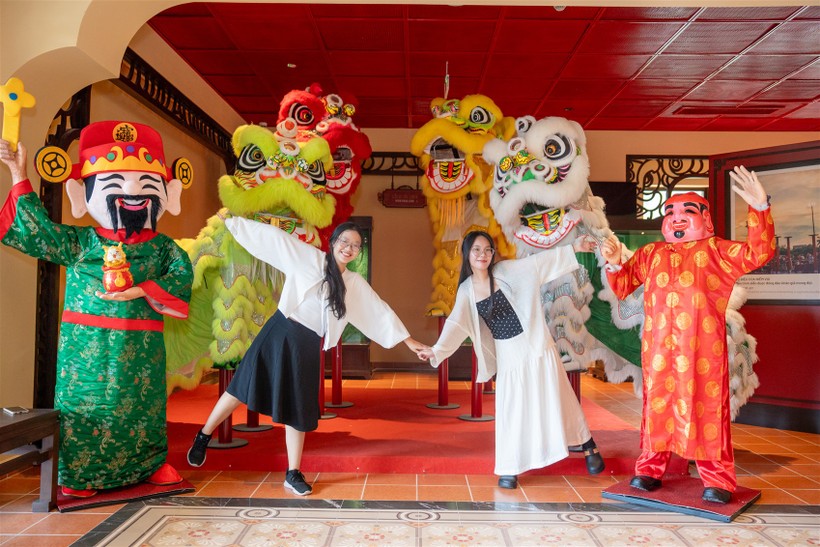 Bảo tàng Lân Sư Rồng (4).jpg