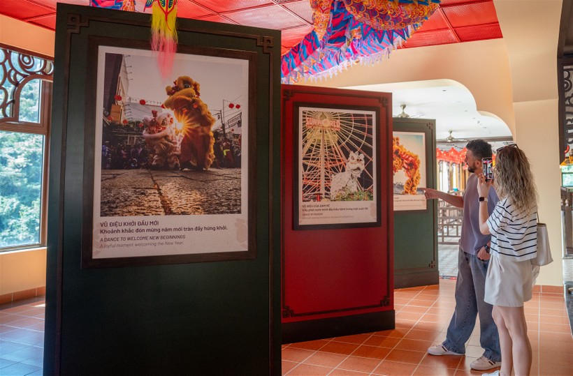 Bảo tàng Lân Sư Rồng (6).jpg