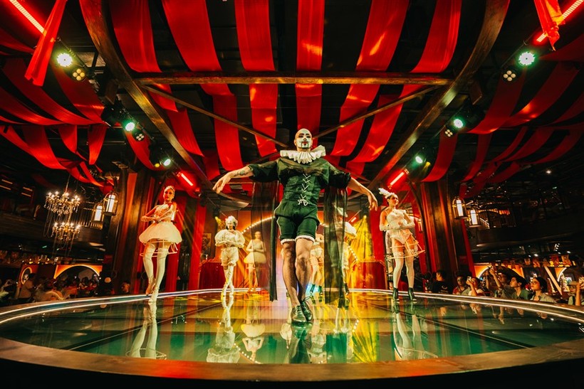 Show After Glow (1).jpg