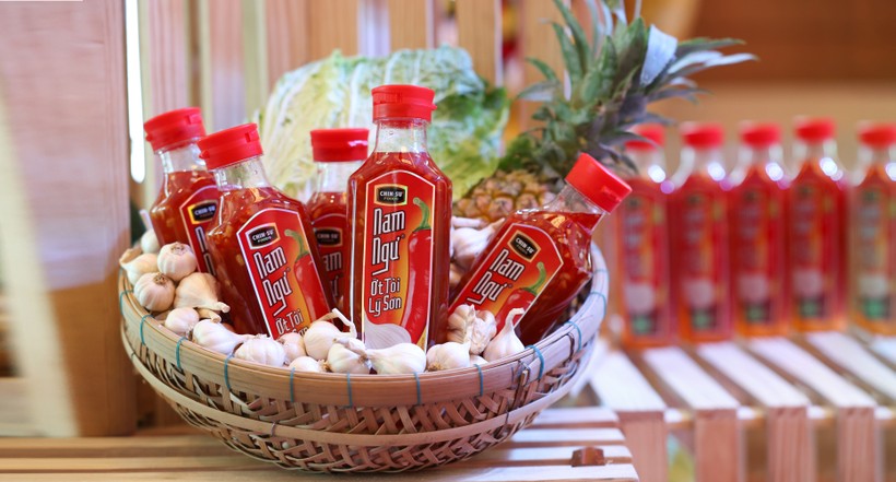 Masan: Mảng thịt và bán lẻ tăng trưởng tốt, mảng tiêu dùng sẽ tăng tốc từ cuối năm