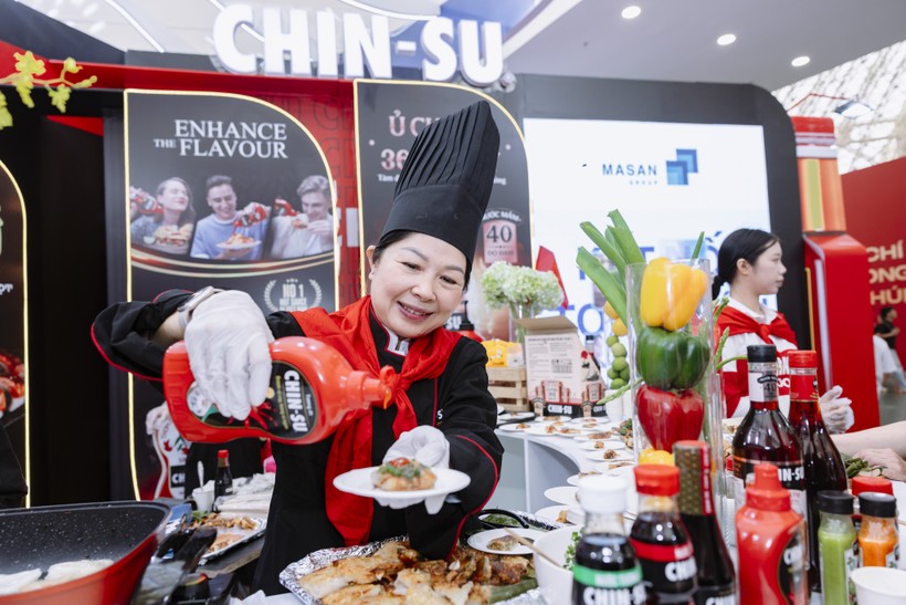 1_CHIN-SU - thương hiệu gia vị được các chuyên gia ẩm thực và đầu bếp Việt Nam tin dùng.jpg