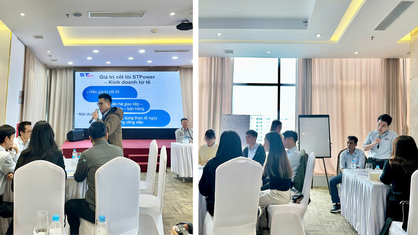 Thiết kế chưa có tên.png