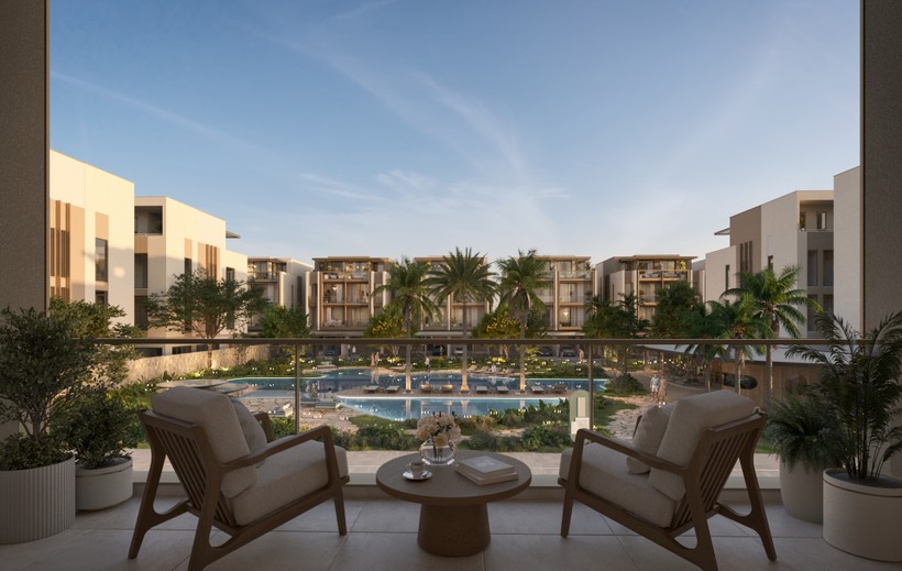 SOLA - PR3 - 4 trai nghiem dinh danh (2).jpg