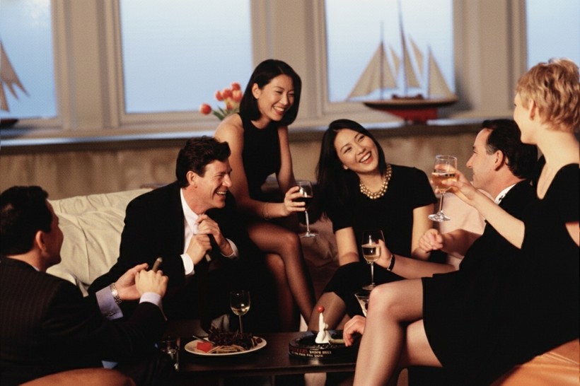 SOLA - PR3 - 4 trai nghiem dinh danh (4).jpg