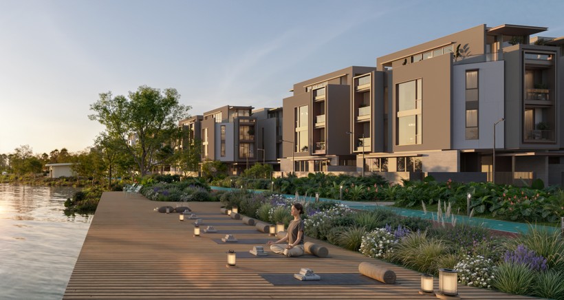 [THUMB2] SOLA - PR3 - 4 trai nghiem dinh danh (1).jpg