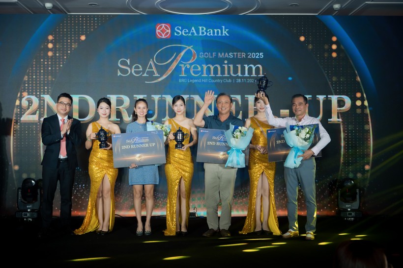 Giải đấu mang lại nhiều giải thưởng hấp dẫn xứng tầm thượng lưu.jpg