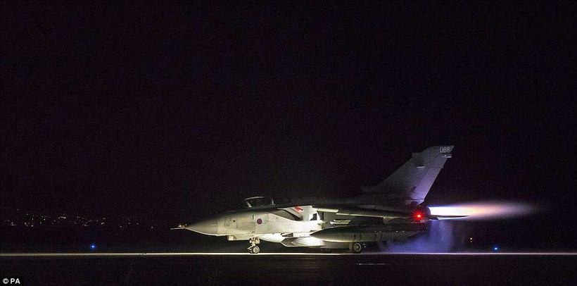 Quân đội những nước nào tham chiến tại "lò lửa" Syria? ảnh 1 Quân đội những nước nào tham chiến tại "lò lửa" Syria? ảnh 1