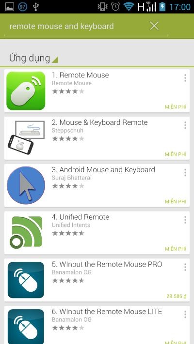 10 ứng dụng hữu ích nên có trên smartphone ảnh 2
