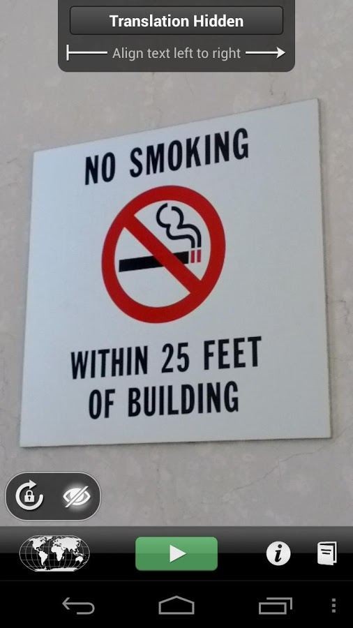 10 ứng dụng hữu ích nên có trên smartphone ảnh 4