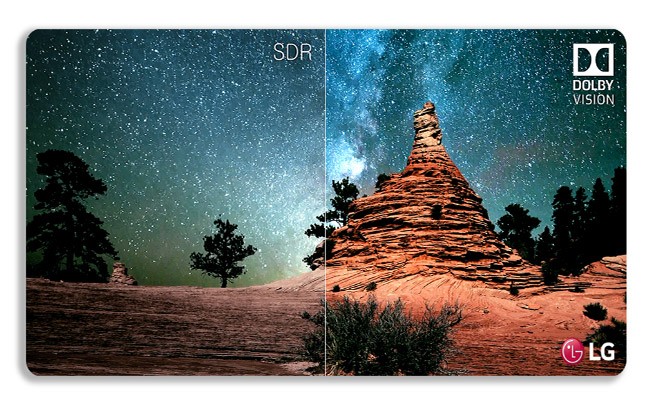 7 xu hướng công nghệ smartphone nổi lên từ MWC 2017 ảnh 1