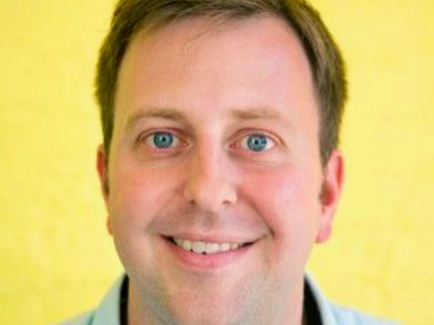 Những cái tên sẽ trở thành triệu phú và tỷ phú sau vụ IPO của Snapchat ảnh 4