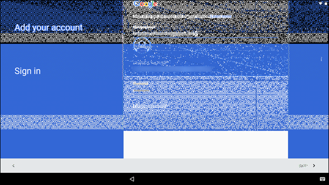 Cách chạy Android trên máy tính từ USB ảnh 14 Cách chạy Android trên máy tính từ USB ảnh 14