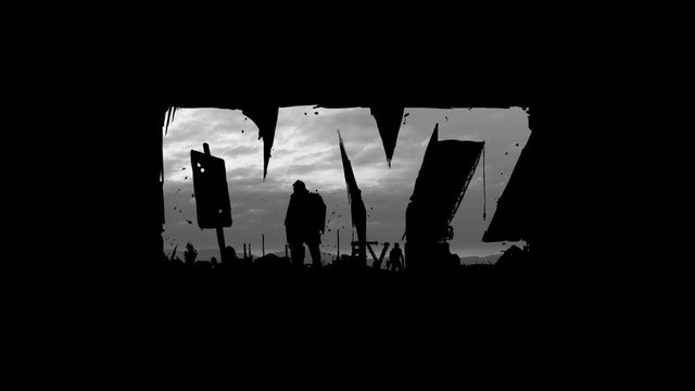 Playerunknown's Battlegrounds: “Bình cũ rượu mới” và trào lưu trong tương lai ảnh 4 Playerunknown's Battlegrounds: "Bình cũ rượu mới" và trào lưu trong tương lai