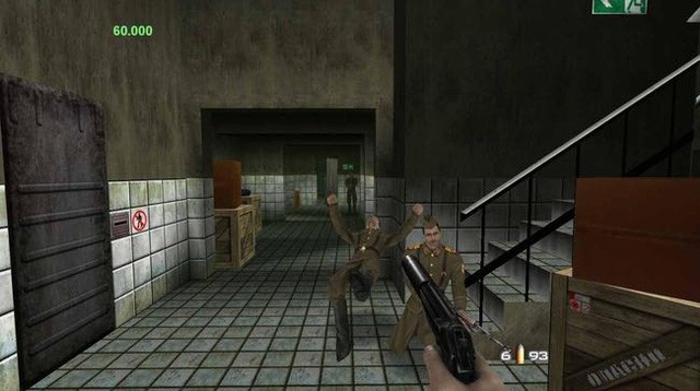 15 tựa game kinh điển mà suýt nữa chưa từng được ra đời (P1)