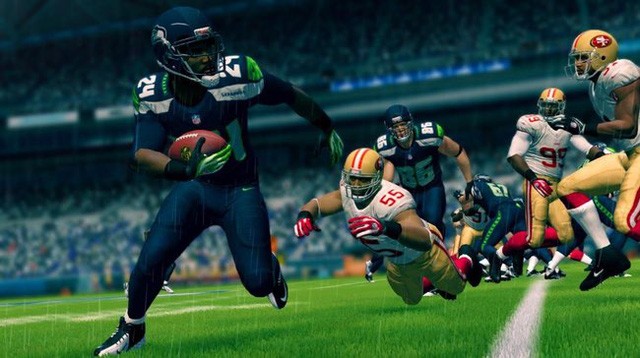 15 tựa game kinh điển mà suýt nữa chưa từng được ra đời (P1)