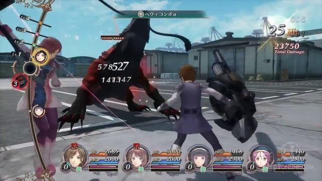 Đây là những tựa game mới mà bạn không thể bỏ qua trong tháng 6 ảnh 2 Đây là những tựa game mới mà bạn không thể bỏ qua trong tháng 6