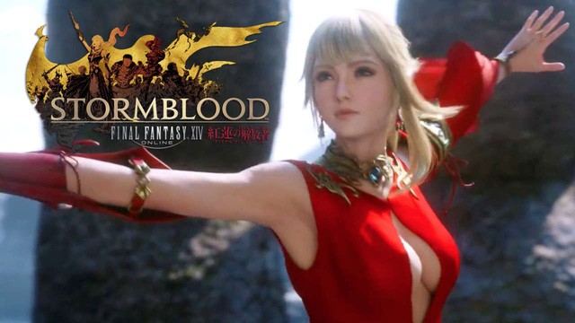 Đây là những tựa game mới mà bạn không thể bỏ qua trong tháng 6 ảnh 4 Đây là những tựa game mới mà bạn không thể bỏ qua trong tháng 6