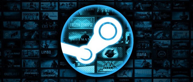 Chính thức: Game Việt muốn lên Steam sẽ mất hơn 2 triệu đồng “lộ phí“ ảnh 1 Chính thức: Game Việt muốn lên Steam sẽ mất hơn 2 triệu Đồng "lộ phí"