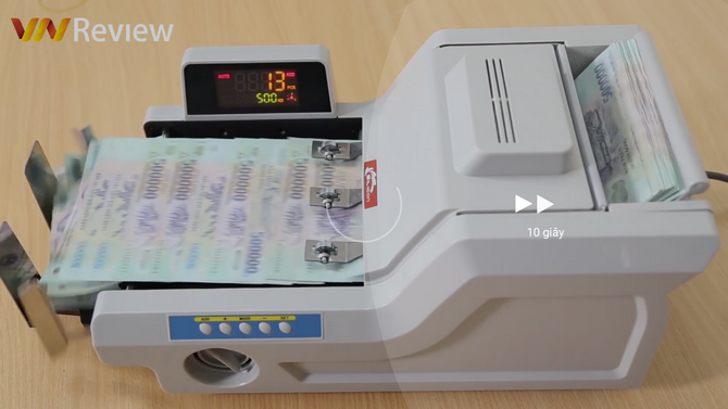 6 “bí kíp” dùng YouTube trên Android và iOS ảnh 1 6 “bí kíp” dùng YouTube trên Android và iOS ảnh 1