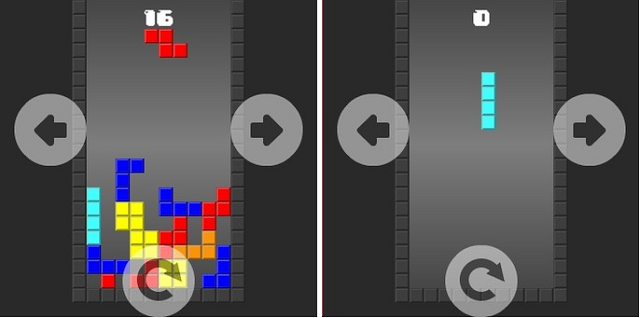 7 tựa game hấp dẫn cho thiết bị đeo Android ảnh 4