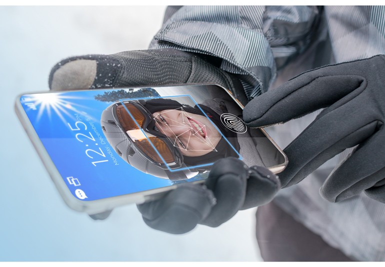 11 điều dễ hiểu nhầm về bảo mật vân tay và xác thực đa nhân tố ảnh 2