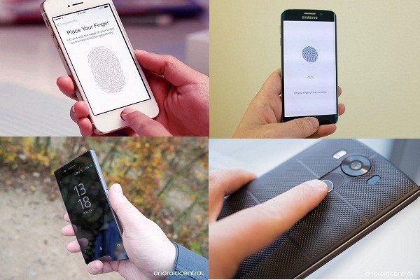 11 điều dễ hiểu nhầm về bảo mật vân tay và xác thực đa nhân tố ảnh 3