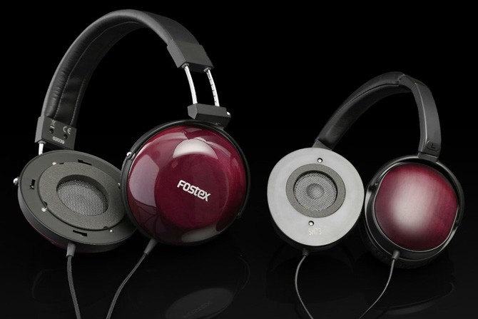 Tiếp theo những siêu phẩm như Fostex TH-X00 và Grace Design M9xx, Massdrop lại tiếp tục mang tới nhiều mẫu tai nghe đỉnh cao cho cộng đồng Audiophile.