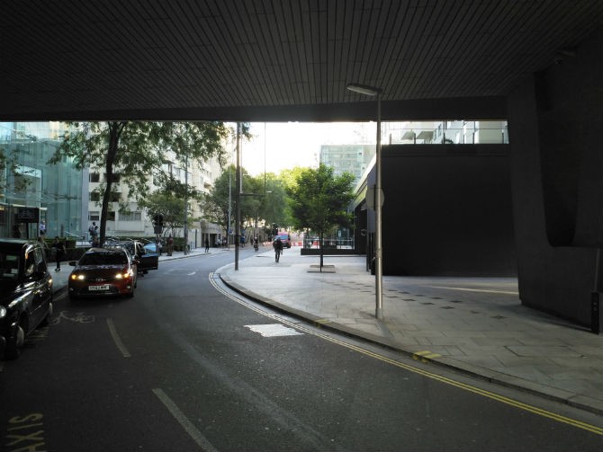 Đây là những bức ảnh đầu tiên chụp từ camera của Nokia 8 ảnh 2 Đây là những bức ảnh đầu tiên chụp từ camera của Nokia 8 ảnh 2