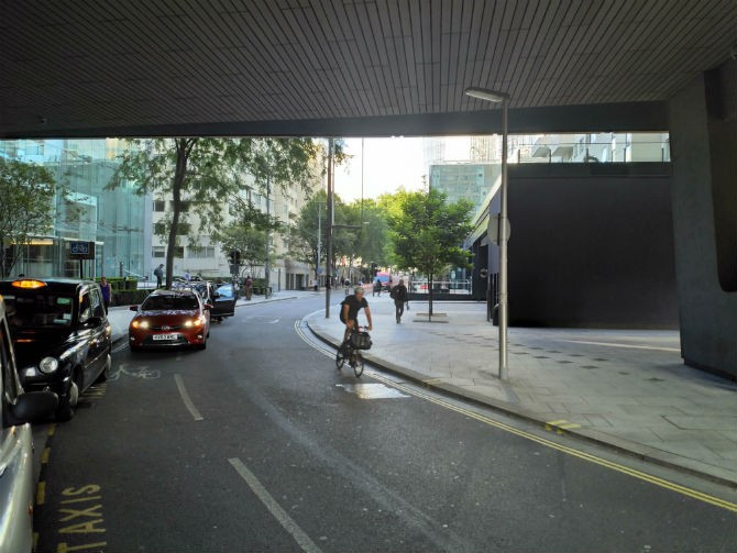 Đây là những bức ảnh đầu tiên chụp từ camera của Nokia 8 ảnh 3 Đây là những bức ảnh đầu tiên chụp từ camera của Nokia 8 ảnh 3