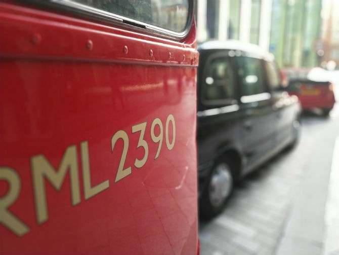 Đây là những bức ảnh đầu tiên chụp từ camera của Nokia 8 ảnh 4 Đây là những bức ảnh đầu tiên chụp từ camera của Nokia 8 ảnh 4