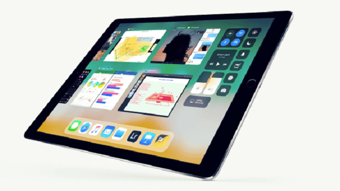 iOS 11 không hỗ trợ ứng dụng 32 bit có tác động như thế nào đến chợ ứng dụng App Store? ảnh 3