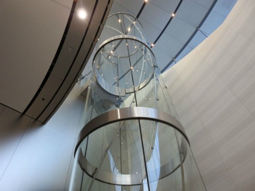 bi-mat-ben-trong-steve-jobs-theater-2