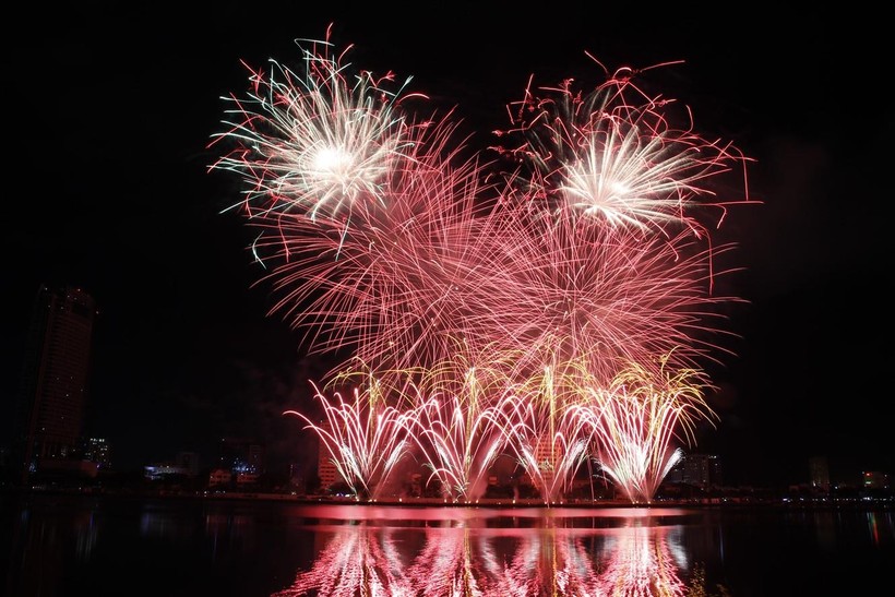 DIFF 2019 sẽ có 8 đội tham dự