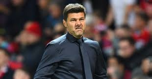 Đằng sau lễ đăng quang Champions League ảnh 2 Dù thua trận, Pochettino vẫn kiên quyết bảo vệ các học trò (ảnh Getty)
