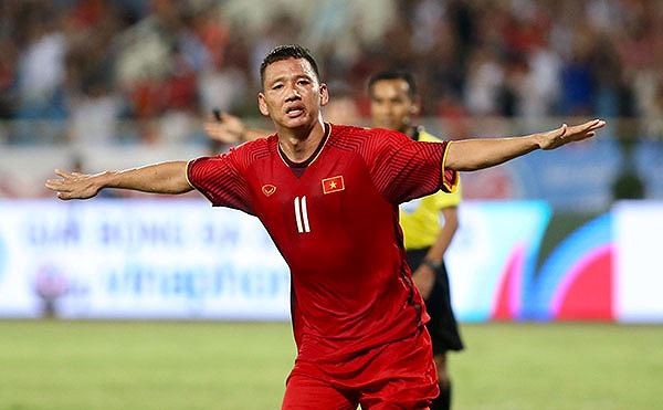 King's Cup 2019: Đã đến lúc người Thái phải “tâm phục, khẩu phục“ ảnh 3 King's Cup 2019: Đã đến lúc người Thái phải “tâm phục, khẩu phục“ ảnh 3