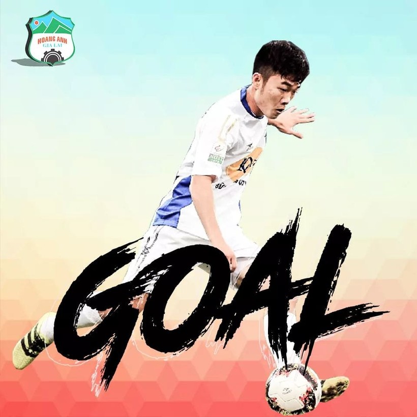 Nam Định trên hành trình trở thành “vua sân nhà” ảnh 2