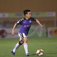 Lịch thi đấu khó khăn cho Hà Nội FC - nhà đương kim vô địch V.League ảnh 1
