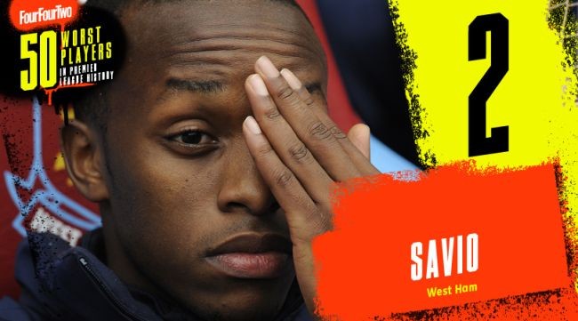 Anh đã bị bán cho Fiorentina chỉ sau 10 trận và sáu tháng sau với giá 3 triệu bảng. Ảnh 442 Anh đã bị bán cho Fiorentina chỉ sau 10 trận và sáu tháng sau với giá 3 triệu bảng. Ảnh 442