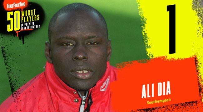 52 phút "điển rồ" của Alia Dia đã đi vào lịch sử. Ảnh 442 52 phút "điển rồ" của Alia Dia đã đi vào lịch sử. Ảnh 442