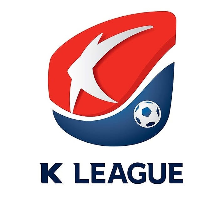 Chỉ 12 đội nhưng K-League có 38 vòng đấu. Ảnh BTC K-League