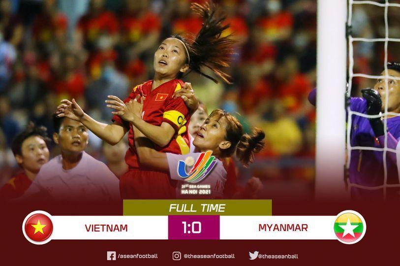 Chị em đã có mặt tại chung kết SEA Games 31. Ảnh BTC Chị em đã có mặt tại chung kết SEA Games 31. Ảnh BTC