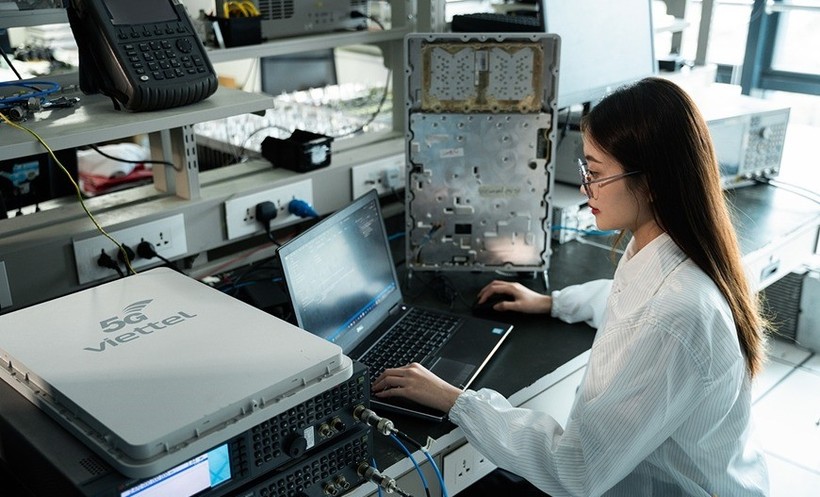 viettel-hight-tech-1-5261.jpg