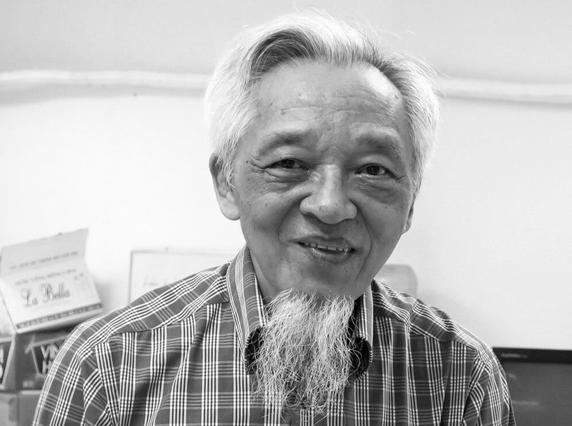 GS.TS Thầy thuốc nhân dân Nguyễn Huy Dung z5431942823406-4b485bba1d52d3d60.jpg