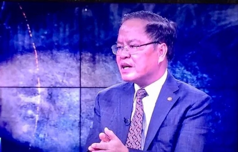 Chuyên gia phân tích quốc tế Phạm Phú Phúc (TTXVN) 4-16449221521771097967409.jpg