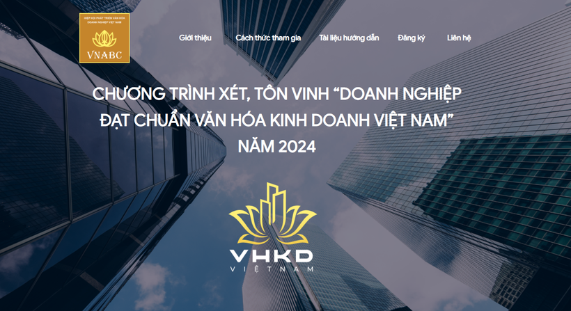 VNABC.png
