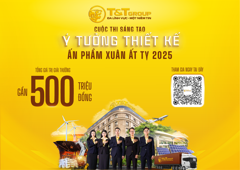 Cuoc thi-bao.png