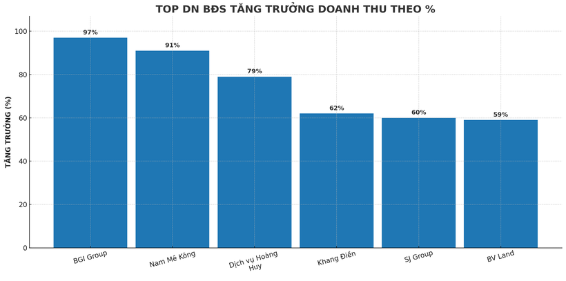 DN BĐS - tăng trưởng.png
